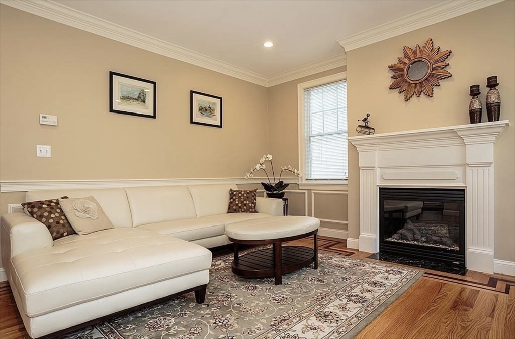 69 Davis Rd # 69