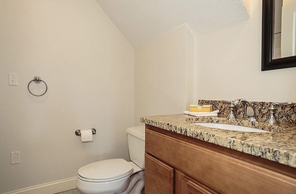 69 Davis Rd # 69