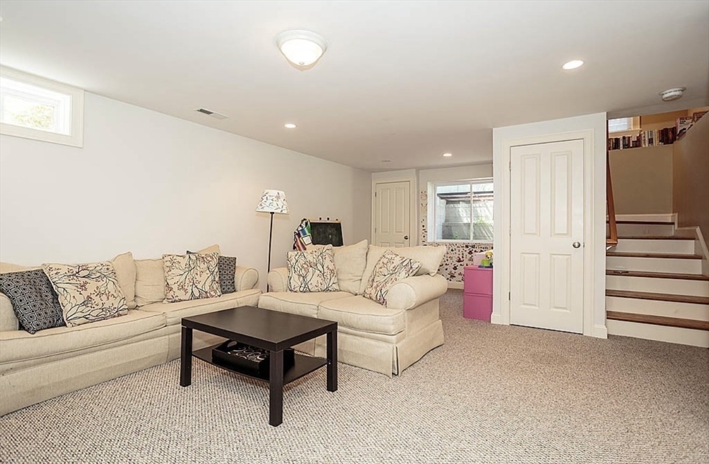 69 Davis Rd # 69