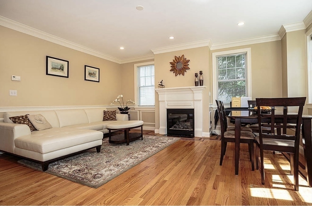 69 Davis Rd # 69