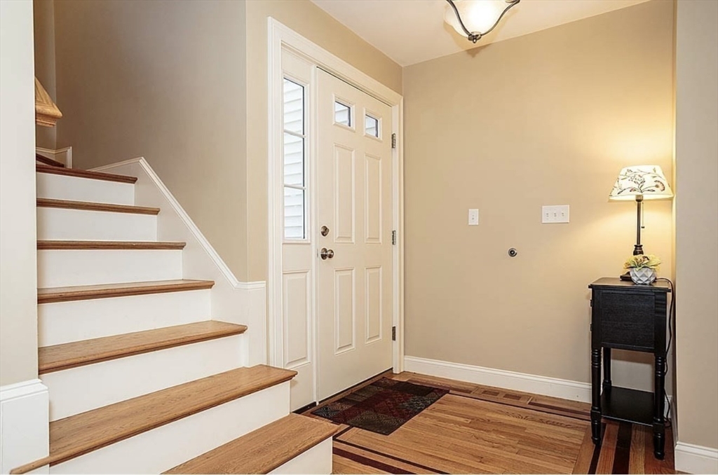 69 Davis Rd # 69