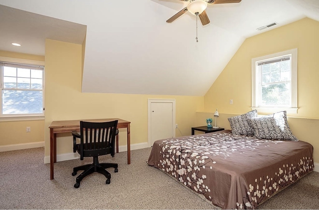 69 Davis Rd # 69