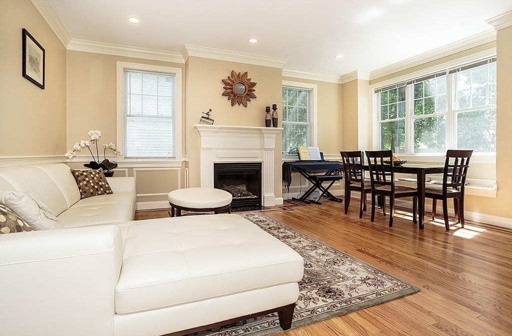 69 Davis Rd # 69