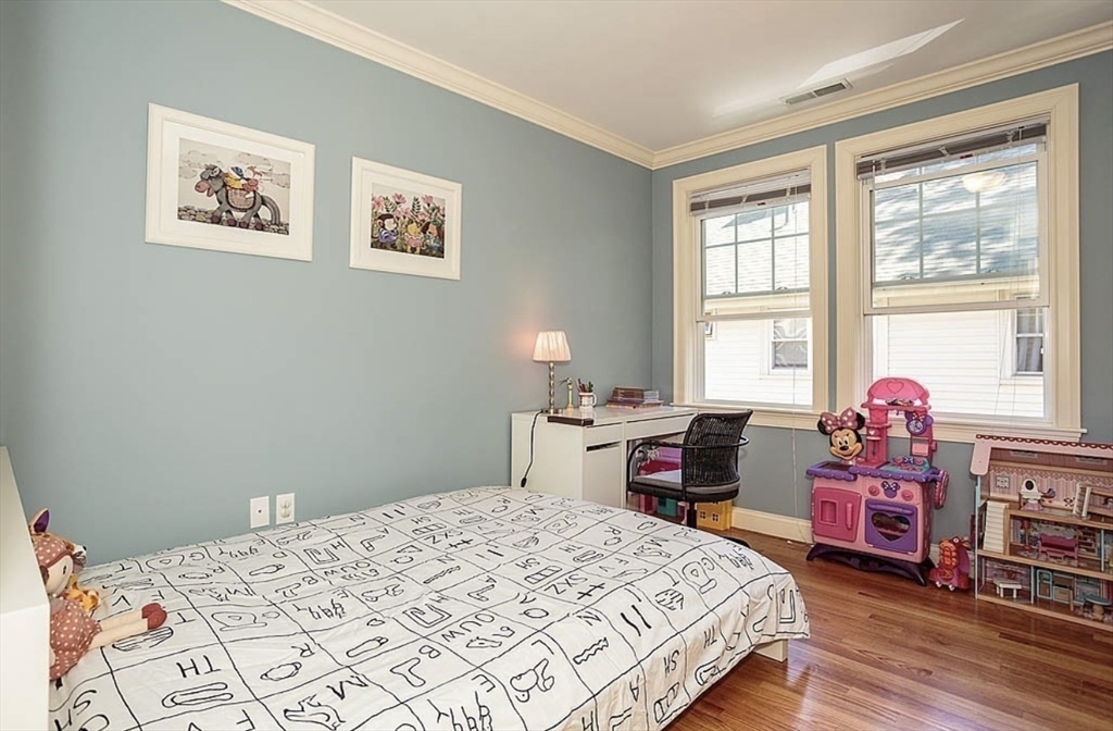 69 Davis Rd # 69