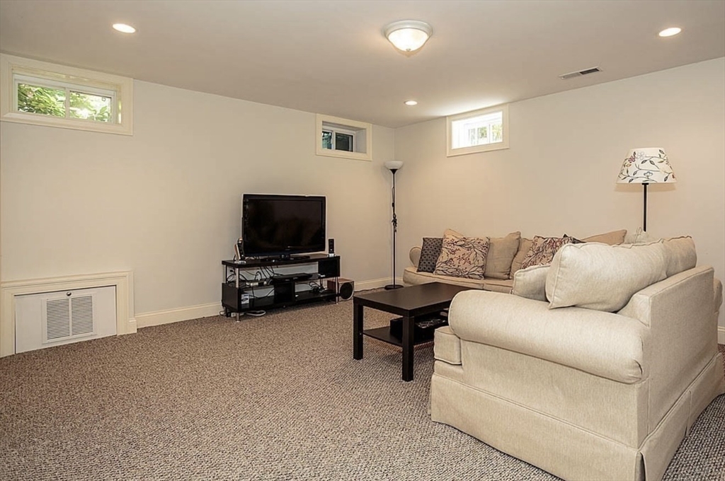 69 Davis Rd # 69
