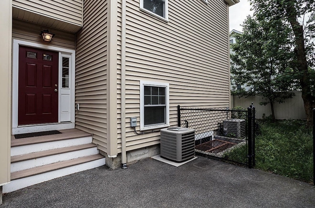 69 Davis Rd # 69