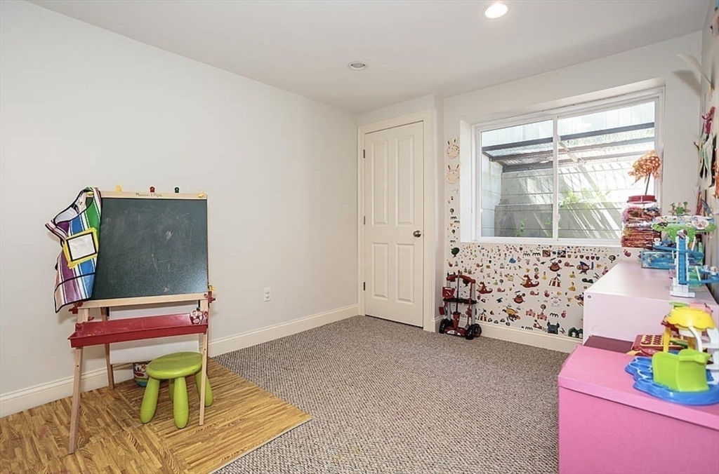 69 Davis Rd # 69