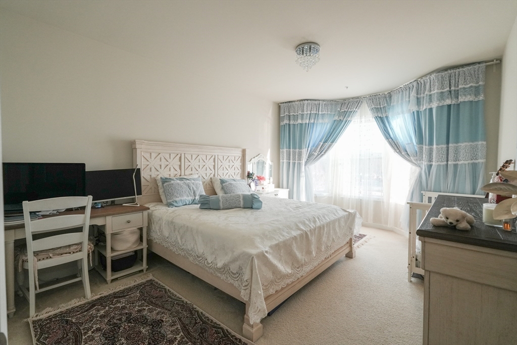 90 Trotter Road # 304