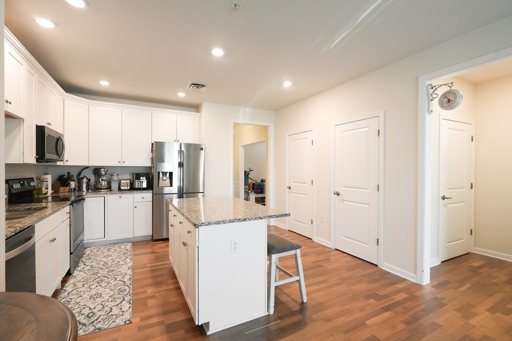 90 Trotter Road # 304
