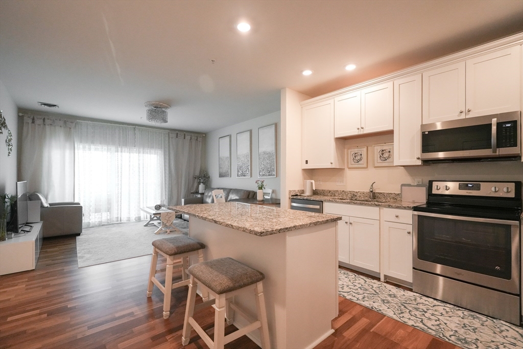 90 Trotter Road # 304