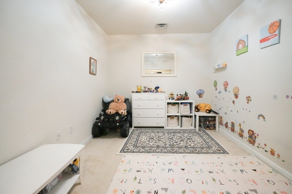 90 Trotter Road # 304