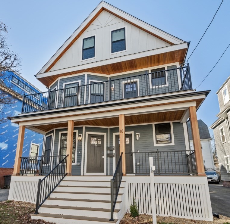 18 Windsor Rd # 1