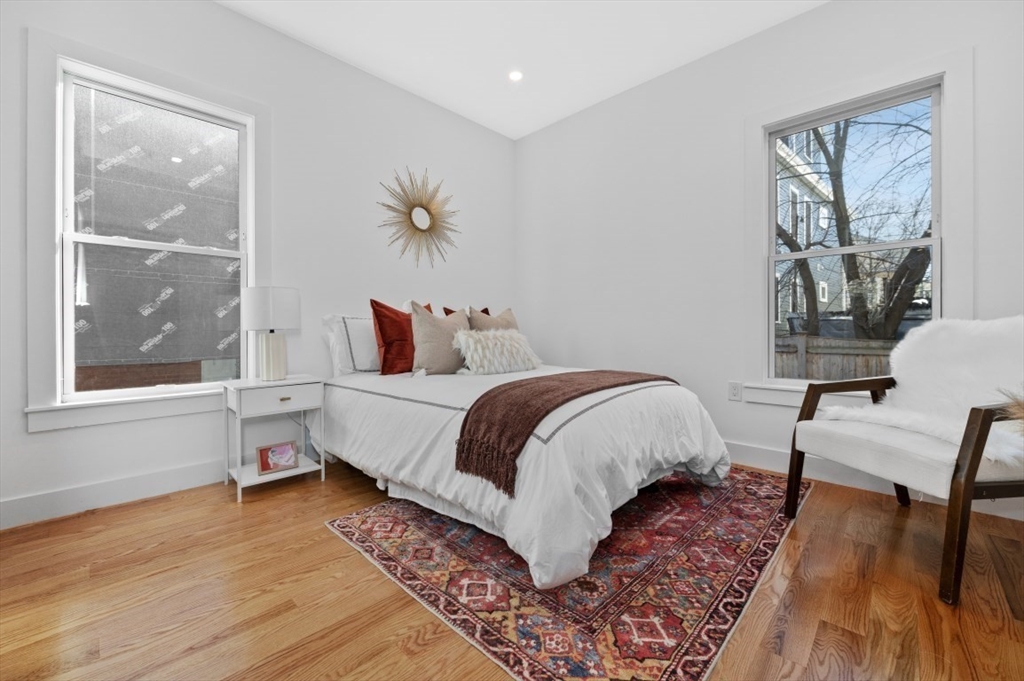 18 Windsor Rd # 1