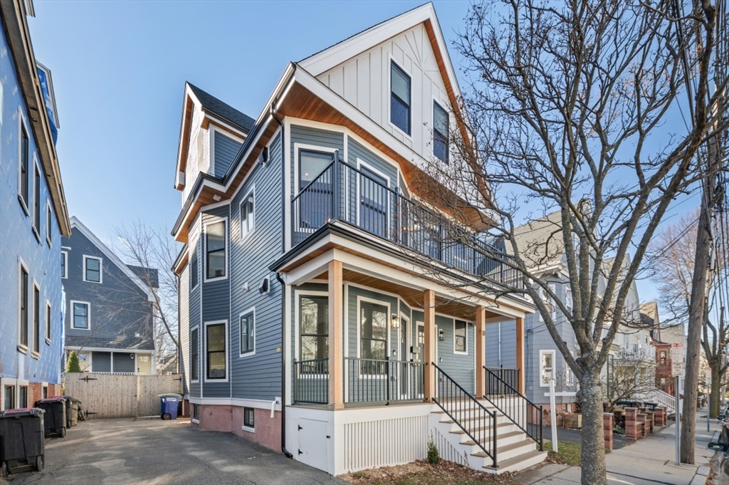 18 Windsor Rd # 1