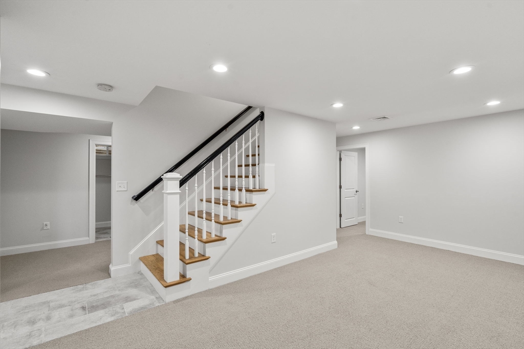 20 Westerly Street # A