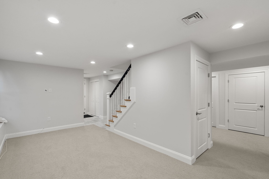 20 Westerly Street # A