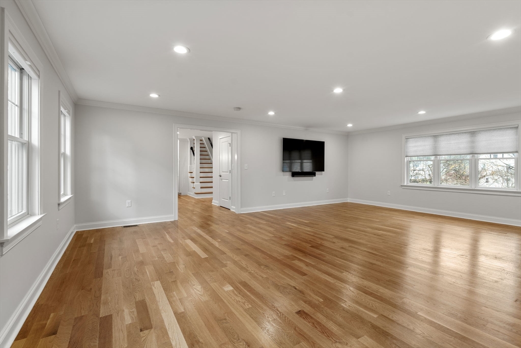 20 Westerly Street # A