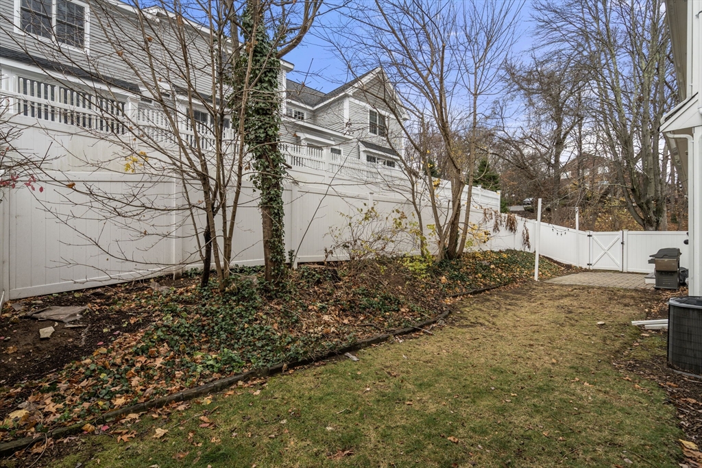 20 Westerly Street # A