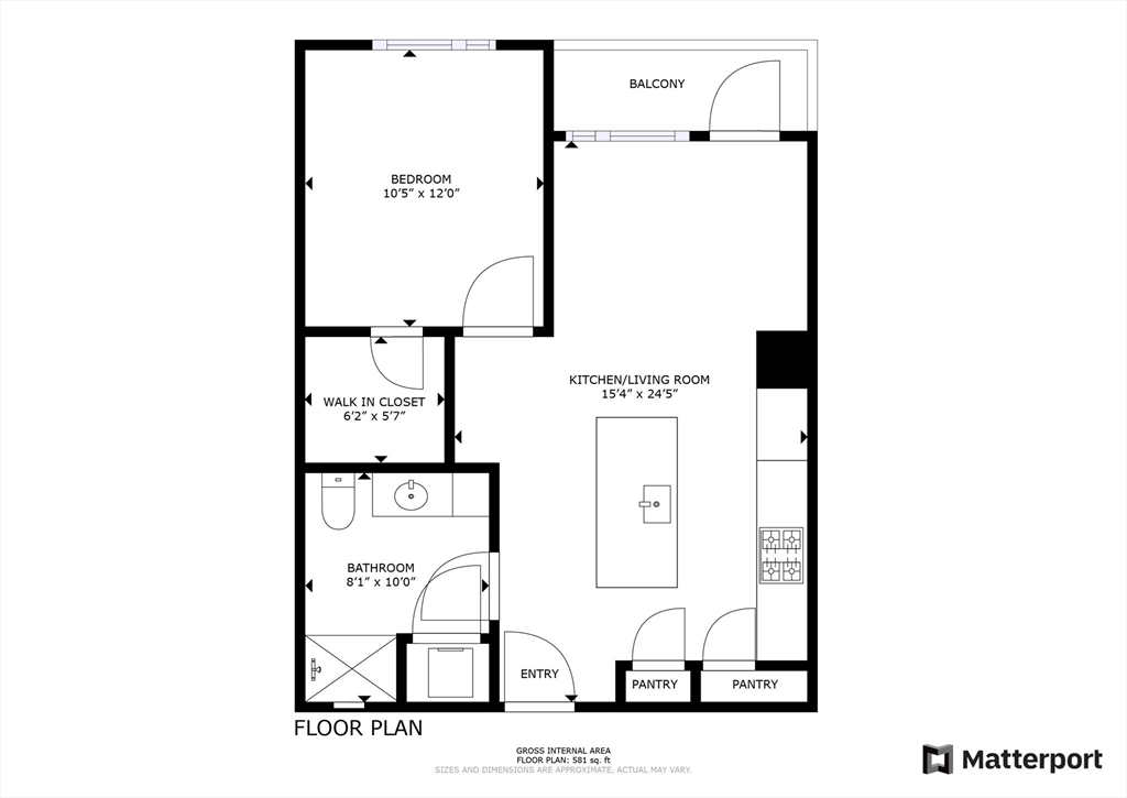 191 Washington St # 402