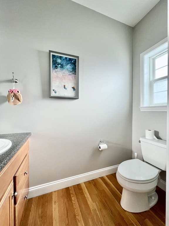105 Myrtle St # 105