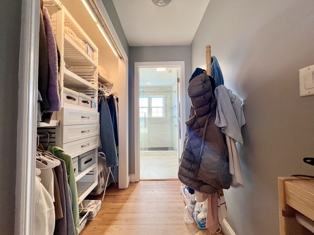 105 Myrtle St # 105