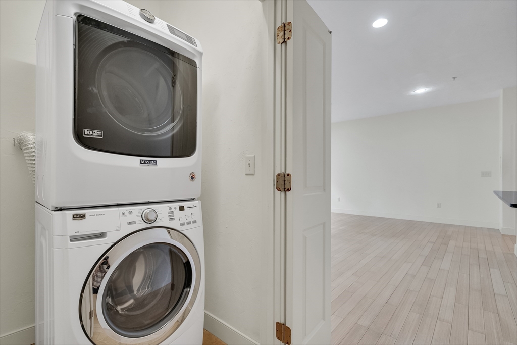 9 Gardner St # 7