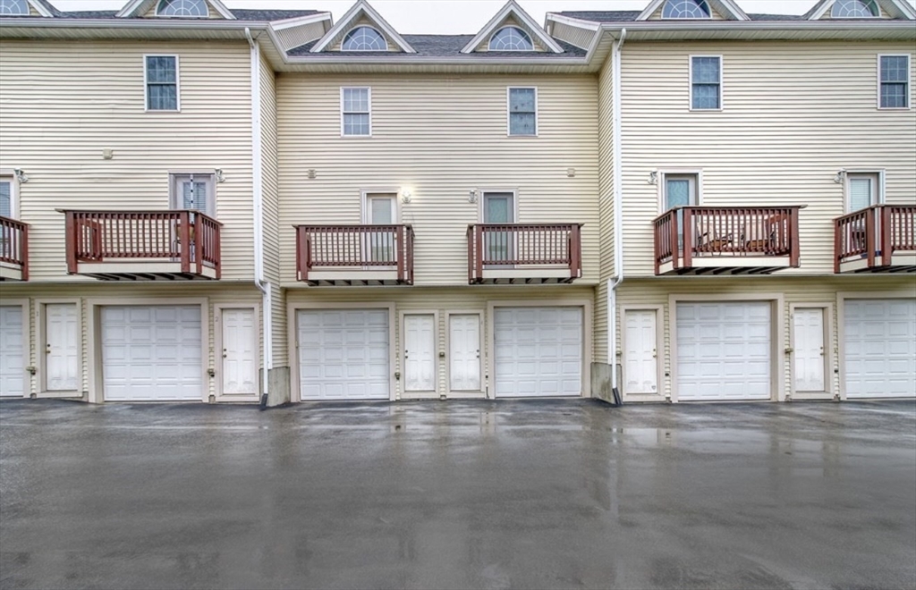 5 Floyd St # 3