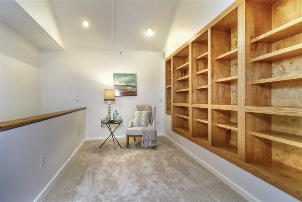 5 Floyd St # 3
