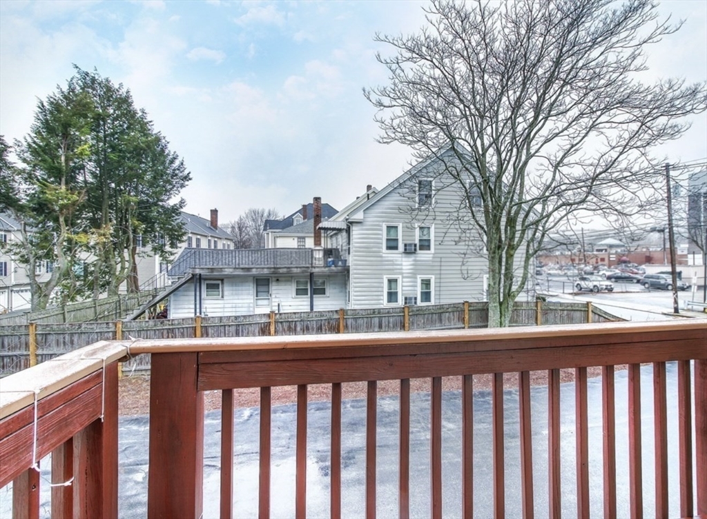 5 Floyd St # 3