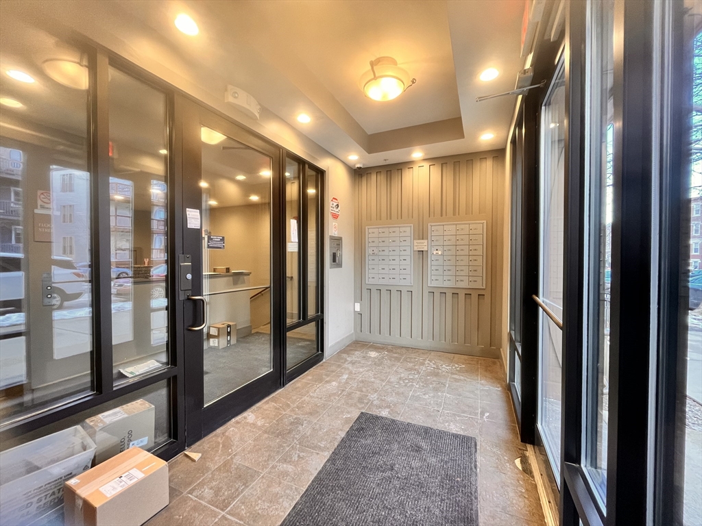 533 Cambridge Street # 301