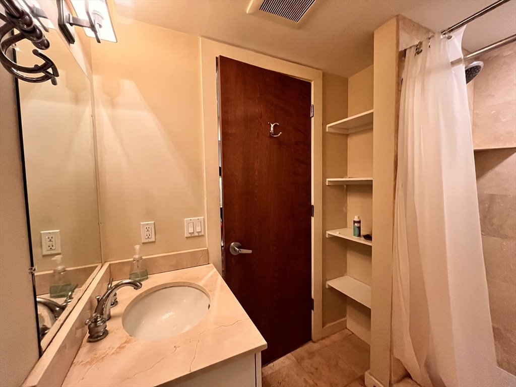 533 Cambridge Street # 301