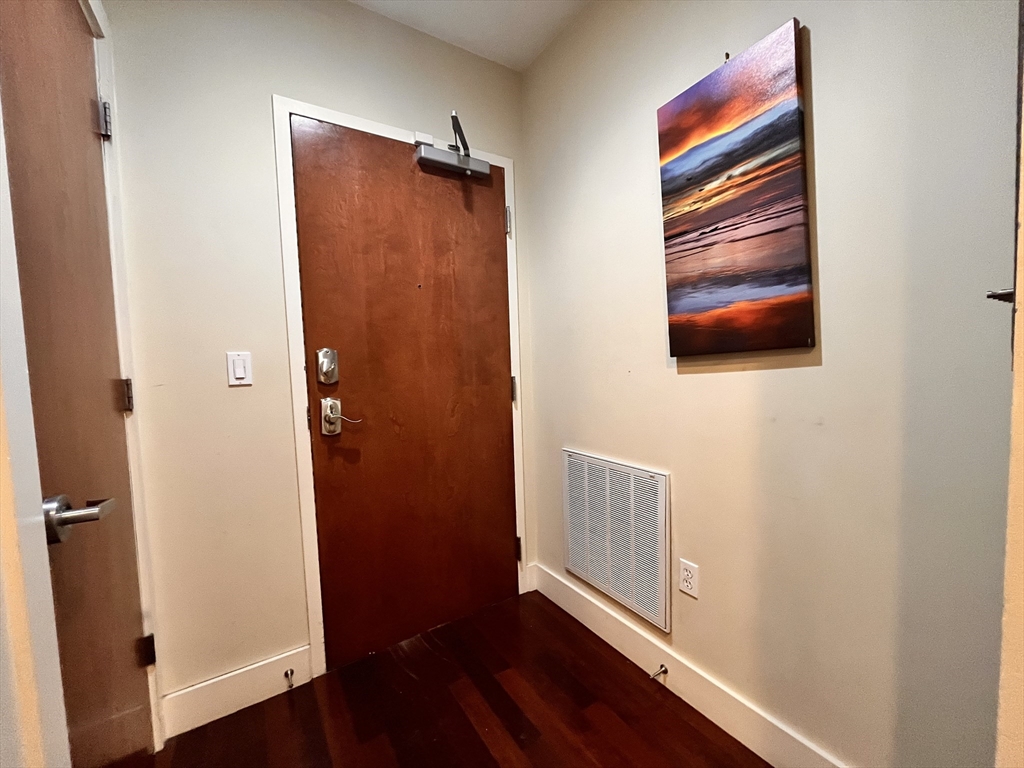 533 Cambridge Street # 301