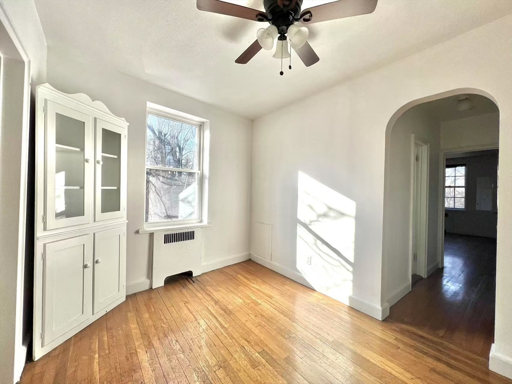 50 Follen St # 207
