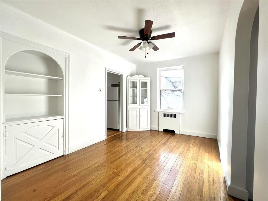 50 Follen St # 207