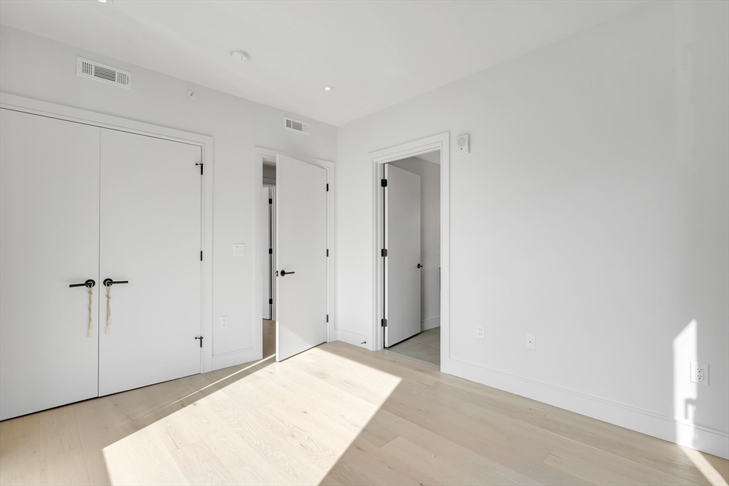 One Nevins Hill Way # 202