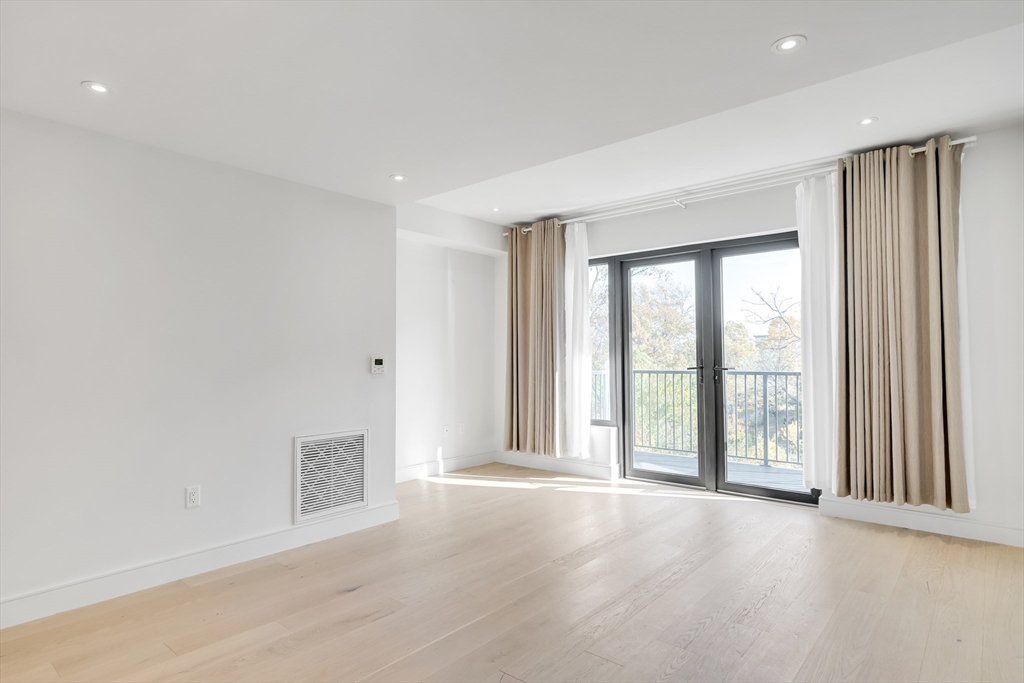 One Nevins Hill Way # 202