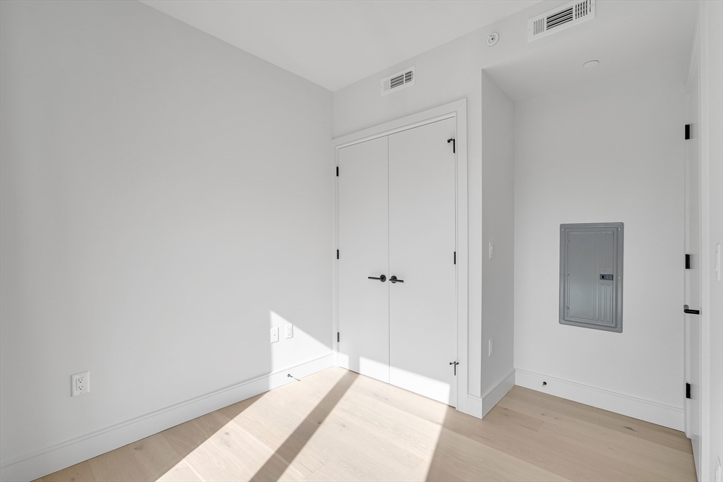 One Nevins Hill Way # 202