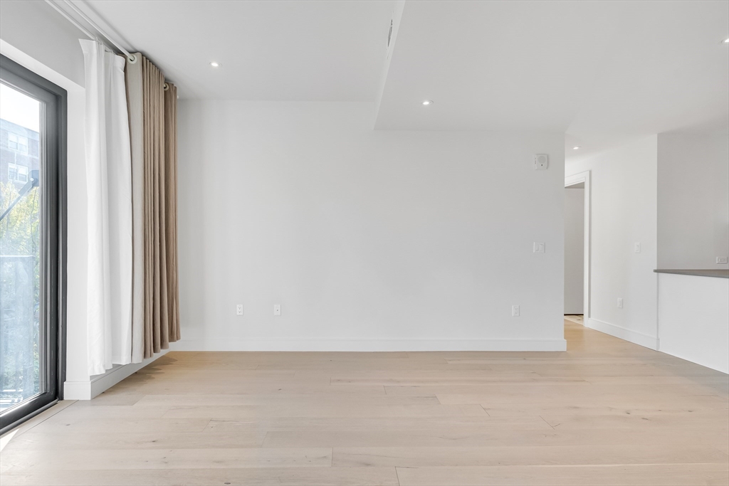 One Nevins Hill Way # 202