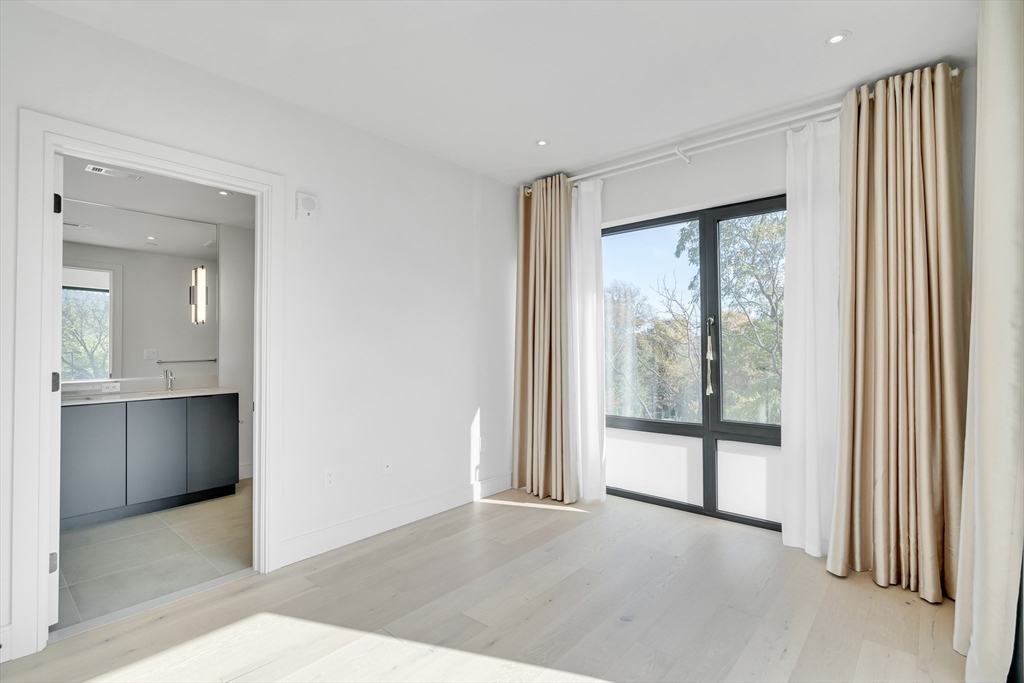 One Nevins Hill Way # 202