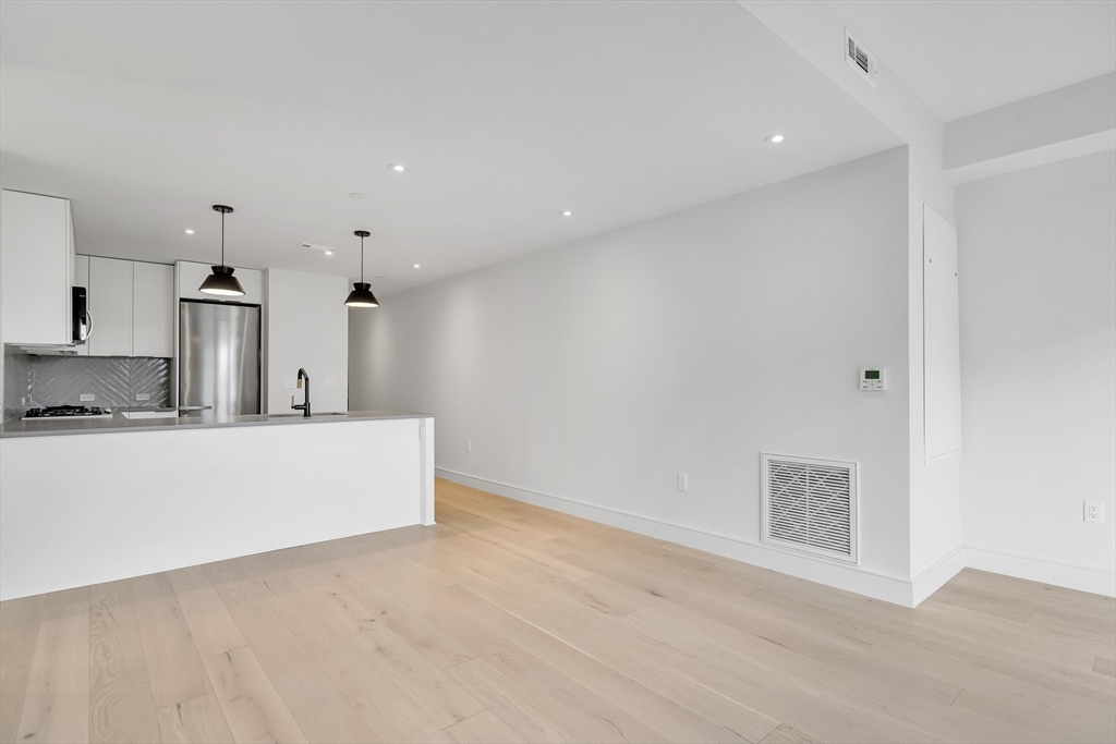 One Nevins Hill Way # 202
