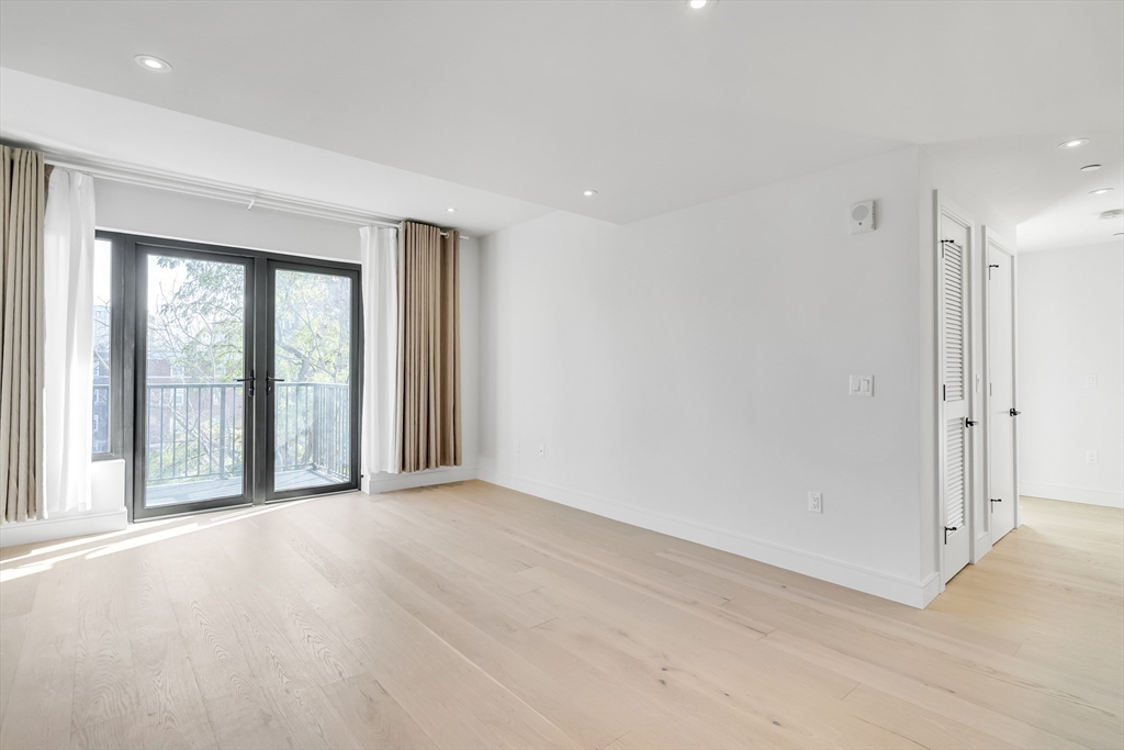 One Nevins Hill Way # 202