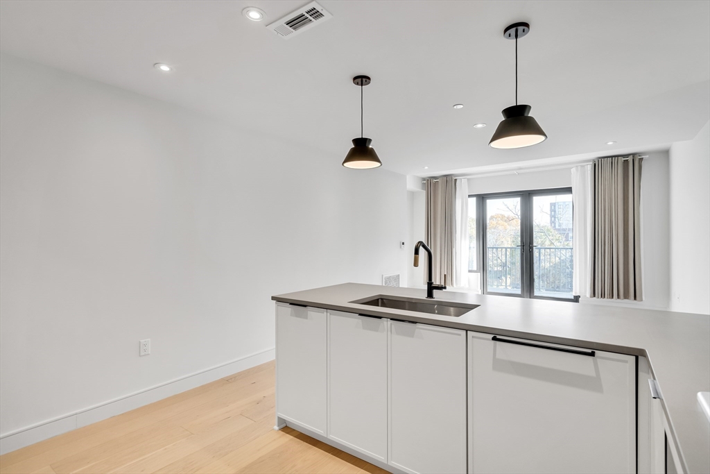 One Nevins Hill Way # 202