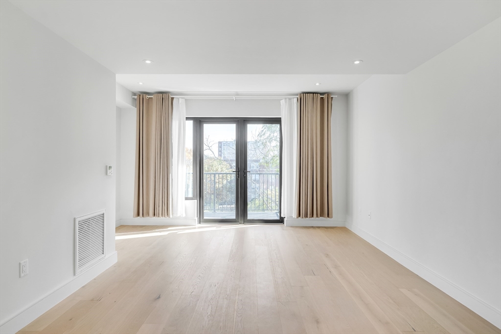 One Nevins Hill Way # 202