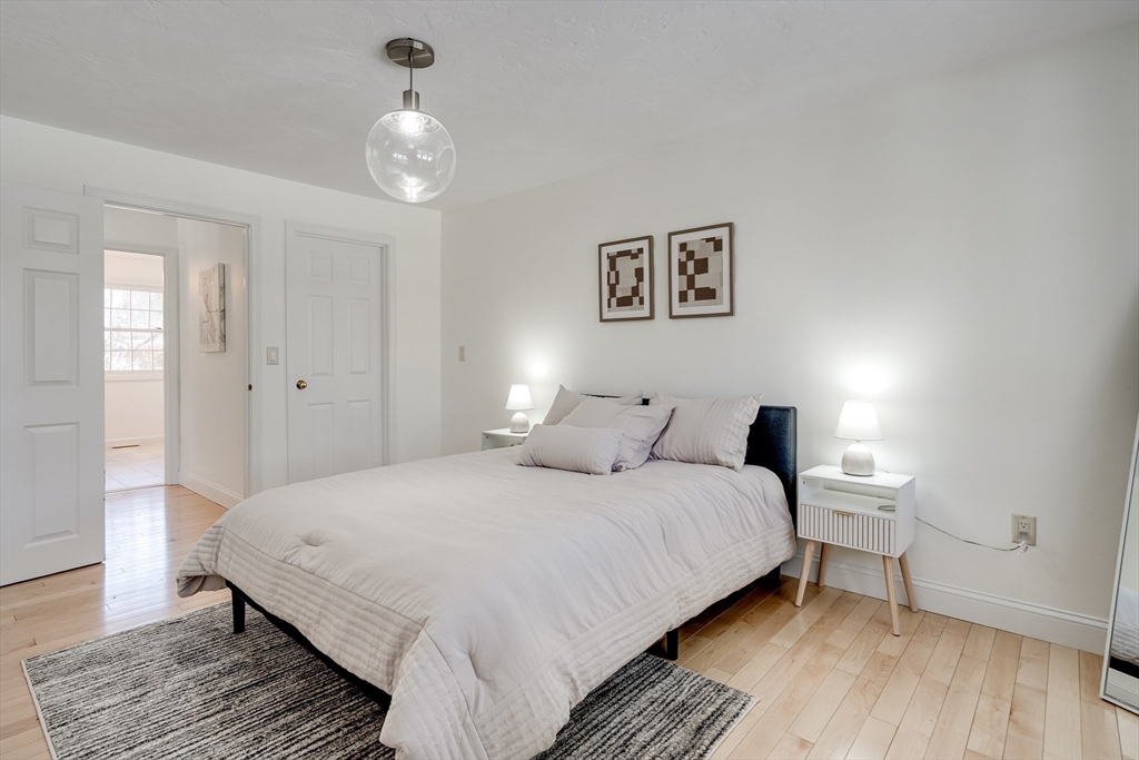 4 Weybridge Ln # 23D