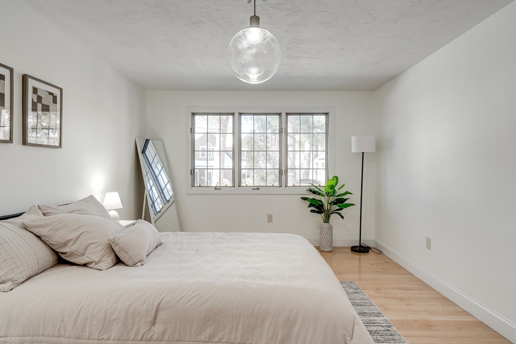 4 Weybridge Ln # 23D