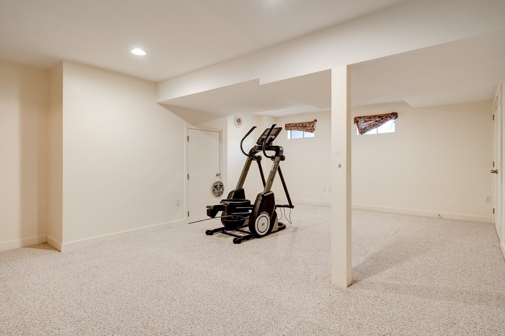 4 Weybridge Ln # 23D