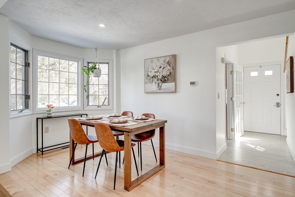 4 Weybridge Ln # 23D