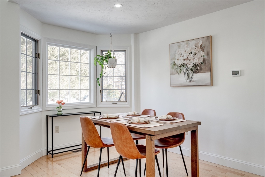 4 Weybridge Ln # 23D