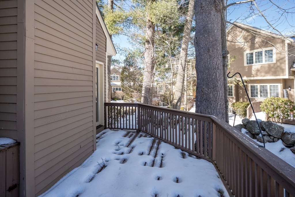 4 Weybridge Ln # 23D