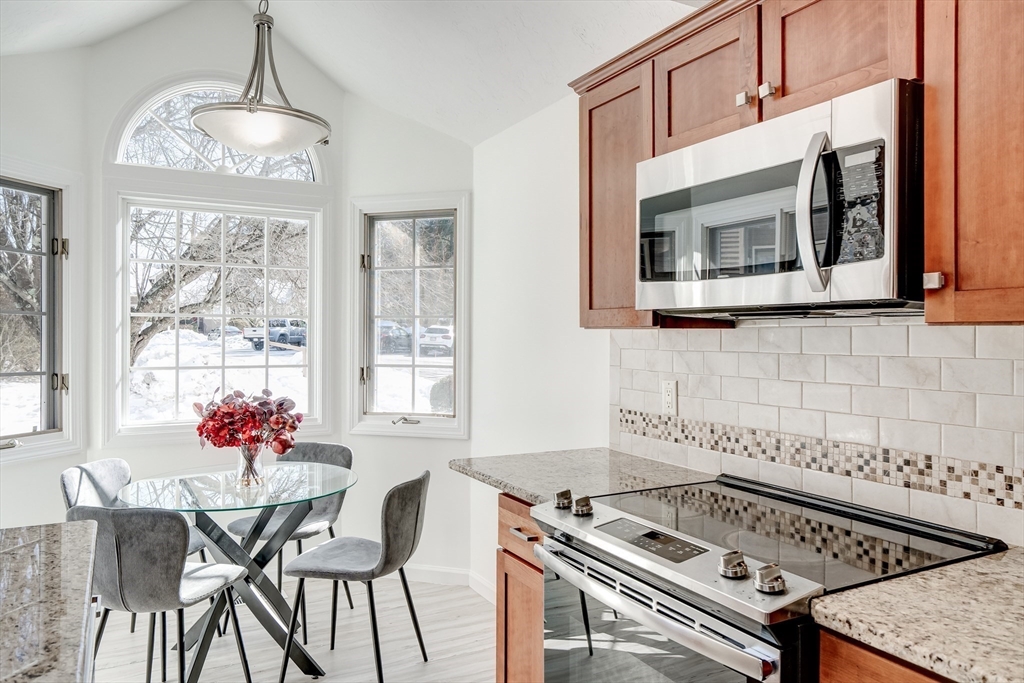 4 Weybridge Ln # 23D